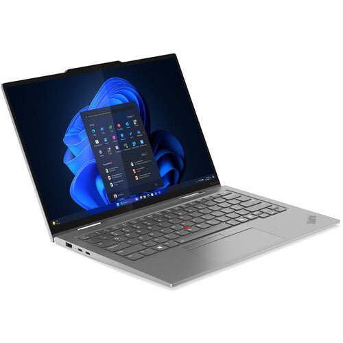 Lenovo ThinkPad X1 2-in-1 Gen 11 14-inch Convertible Laptop