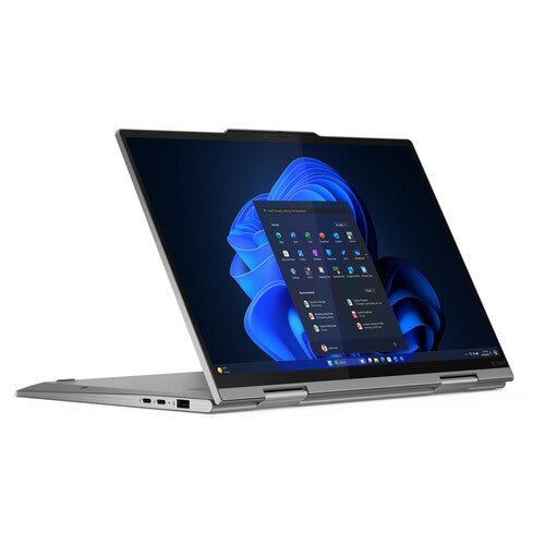 Lenovo ThinkPad X1 2-in-1 Gen 11 14-inch Convertible Laptop