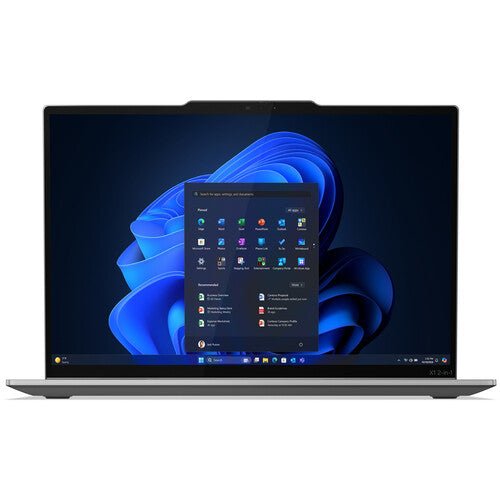 Lenovo ThinkPad X1 2-in-1 Gen 11 14-inch Convertible Laptop