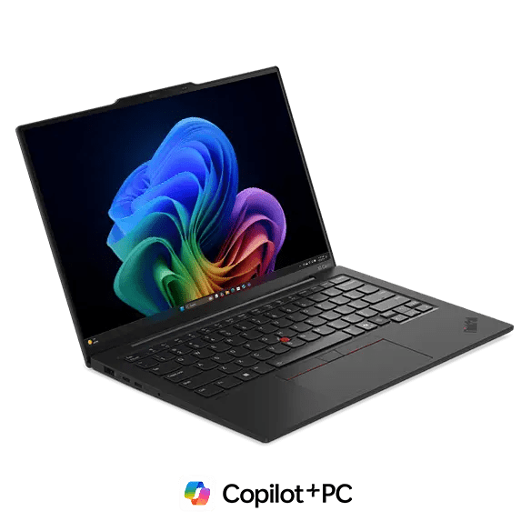 Lenovo ThinkPad X1 Carbon Gen 13 Touch 21NTS0M900-SC