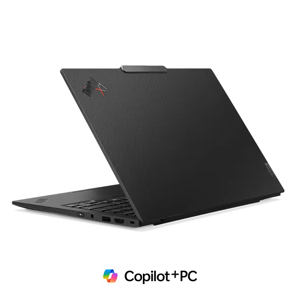 Lenovo ThinkPad X1 Carbon Gen 13 Touch 21NTS0M900-SC