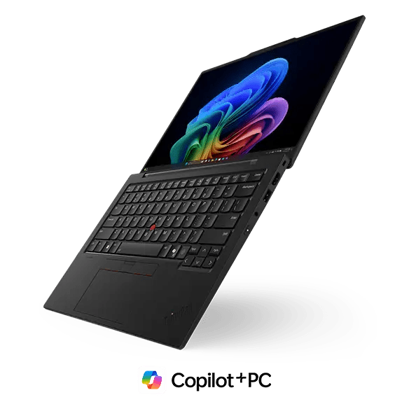 Lenovo ThinkPad X1 Carbon Gen 13 Touch 21NTS0M900-SC