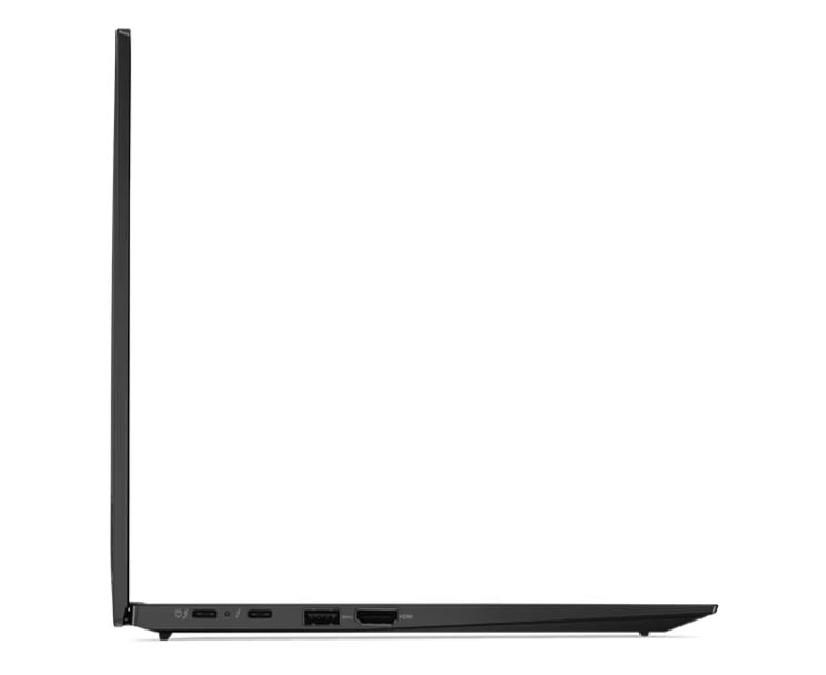 Lenovo ThinkPad X1 Carbon Gen 11 21HM008GSG