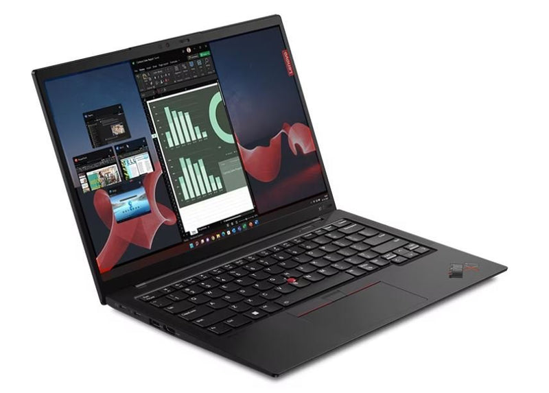 Lenovo ThinkPad X1 Carbon Gen 11 21HM008GSG