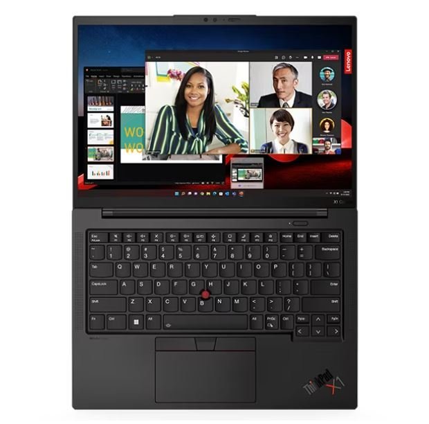 Lenovo ThinkPad X1 Carbon Gen 11 21HM008GSG
