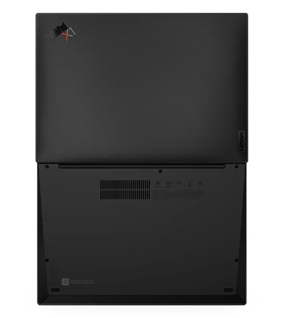 Lenovo ThinkPad X1 Carbon Gen 11 21HM008GSG