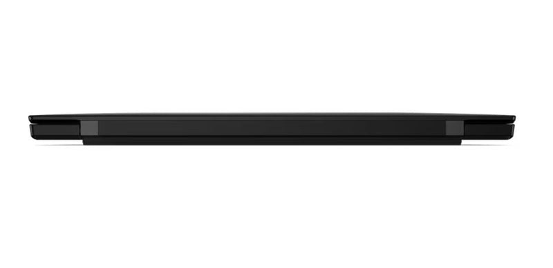 Lenovo ThinkPad X1 Carbon Gen 11 21HM008GSG