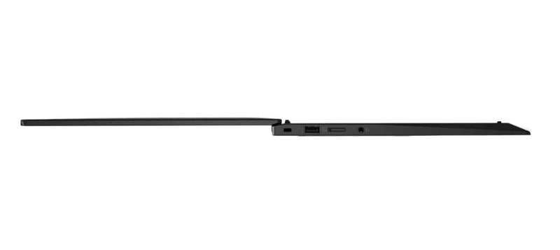Lenovo ThinkPad X1 Carbon Gen 11 Laptop 21HM008FSG