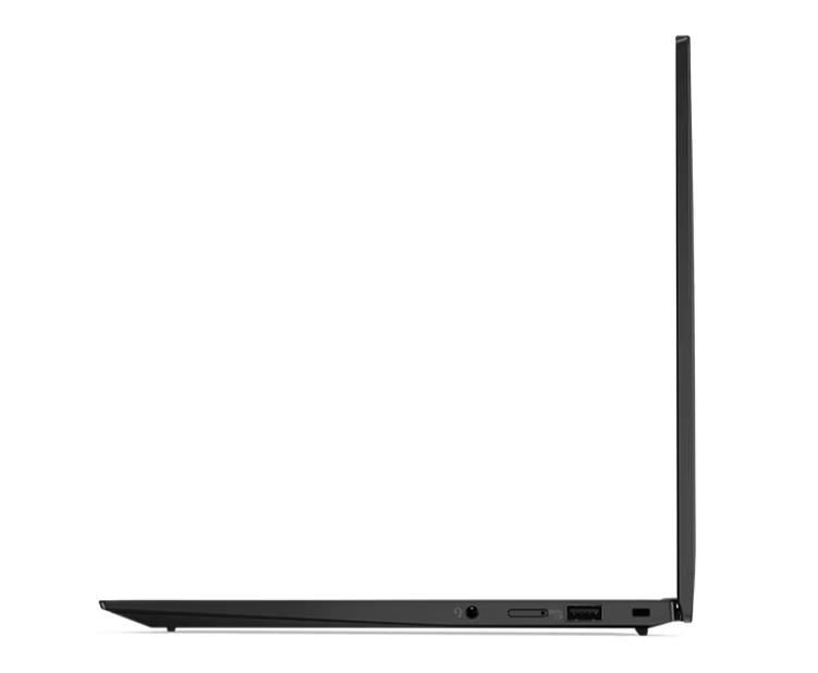 Lenovo ThinkPad X1 Carbon Gen 12 Laptop