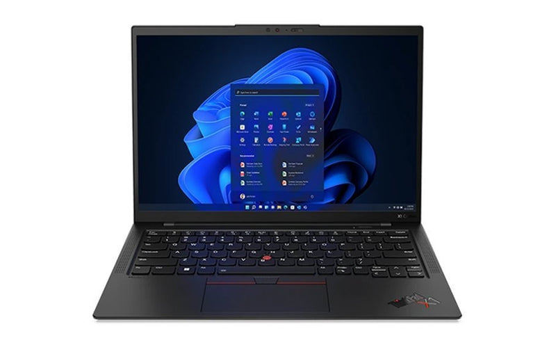 Lenovo ThinkPad X1 Carbon Gen 12 Laptop 21KC009RSG