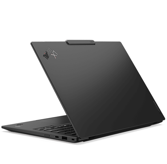 Lenovo ThinkPad X1 Carbon Gen 14 Laptop