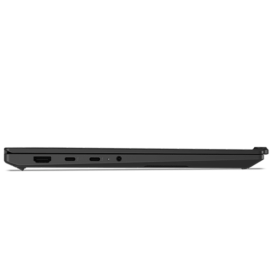 Lenovo ThinkPad X1 Carbon Gen 14 Laptop