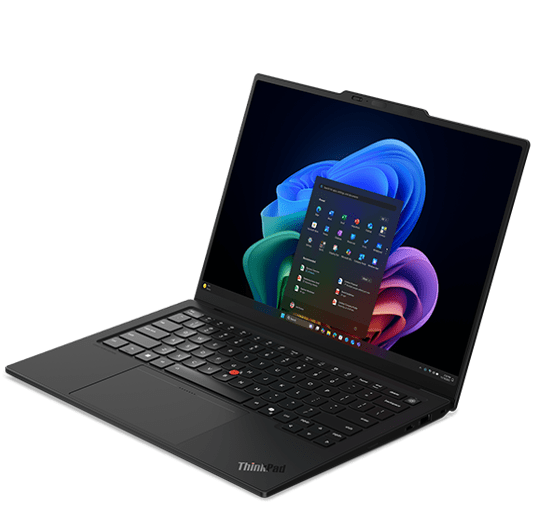 Lenovo ThinkPad X1 Carbon Gen 14 14-inch Laptop