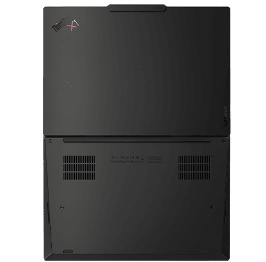 Lenovo ThinkPad X1 Carbon Gen 14 14-inch Laptop