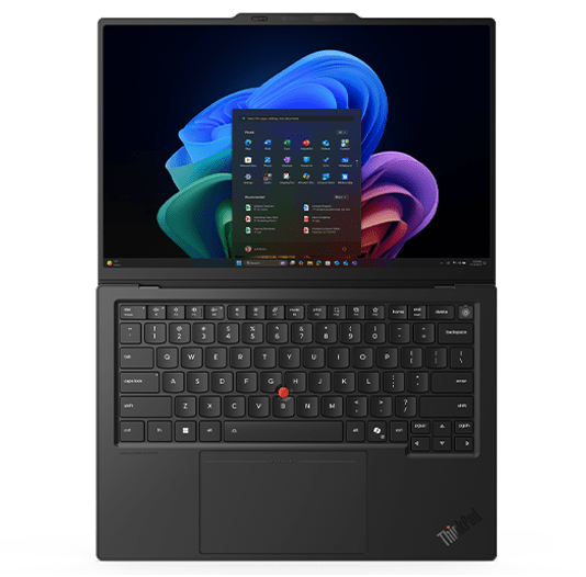 Lenovo ThinkPad X1 Carbon Gen 14 14-inch Laptop