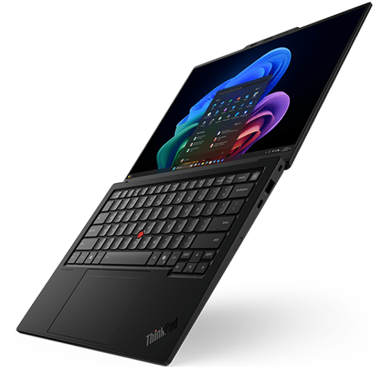 Lenovo ThinkPad X1 Carbon Gen 14 Laptop