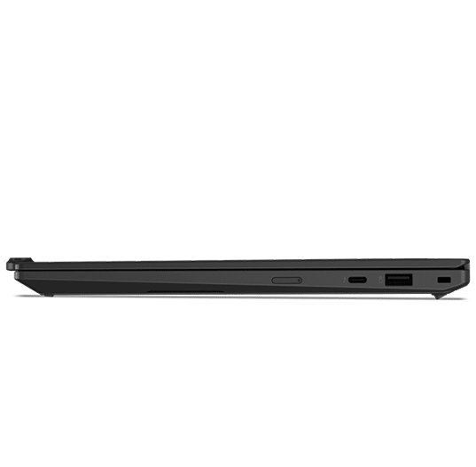 Lenovo ThinkPad X1 Carbon Gen 14 14-inch Laptop