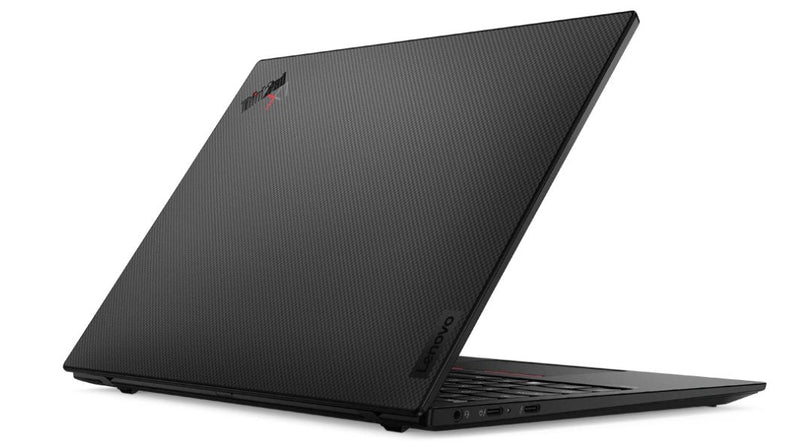 Lenovo ThinkPad X1 Nano Gen 2 Laptop 21E8