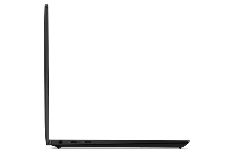 Lenovo ThinkPad X1 Nano Gen 2 Laptop 21E8
