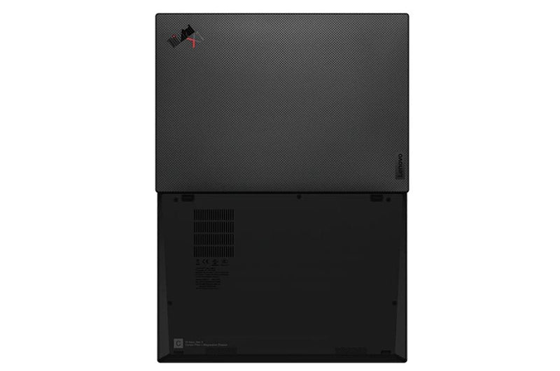 Lenovo ThinkPad X1 Nano Gen 2 Laptop 21E8