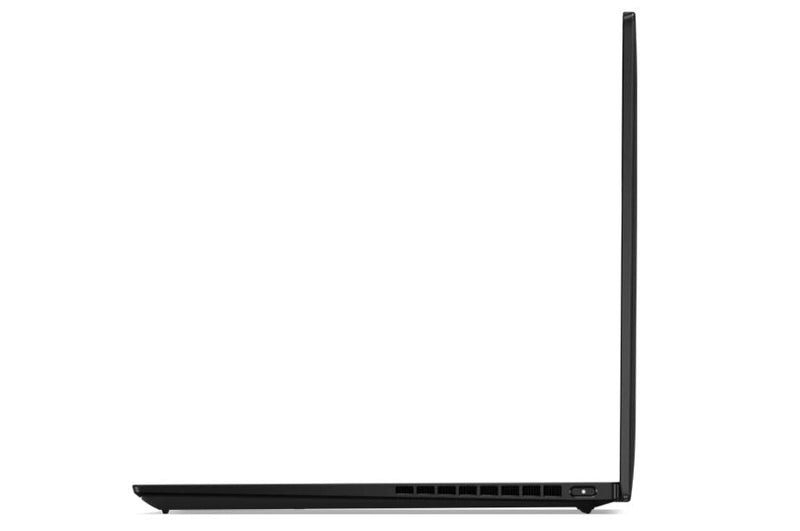 Lenovo ThinkPad X1 Nano Gen 2 Laptop 21E8