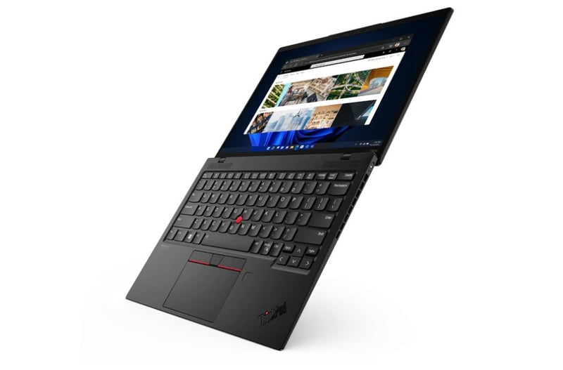 Lenovo ThinkPad X1 Nano Gen 2 Laptop 21E8