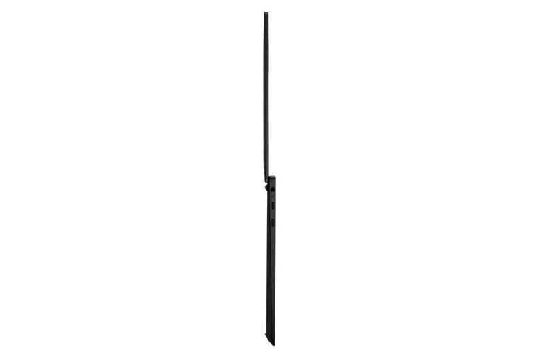 Lenovo ThinkPad X1 Nano Gen 2 Laptop 21E8