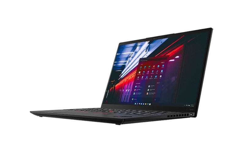 Lenovo ThinkPad X1 Nano Gen 2 Laptop 21E8