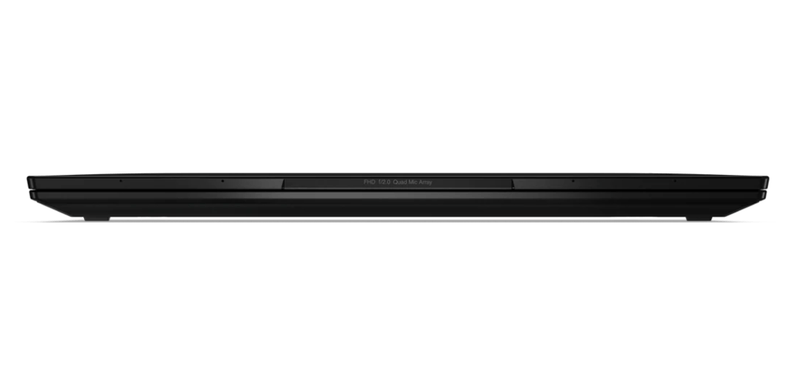 Lenovo ThinkPad X1 Nano Gen 2 Laptop 21E8