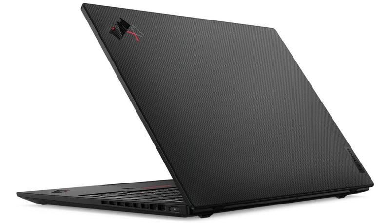 Lenovo ThinkPad X1 Nano Gen 2 Laptop 21E8