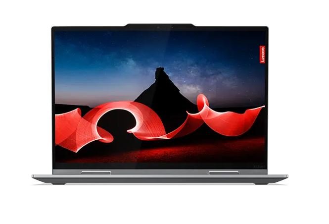 Lenovo ThinkPad X1 2-in-1 Gen 9 Laptop 21KE005KSG