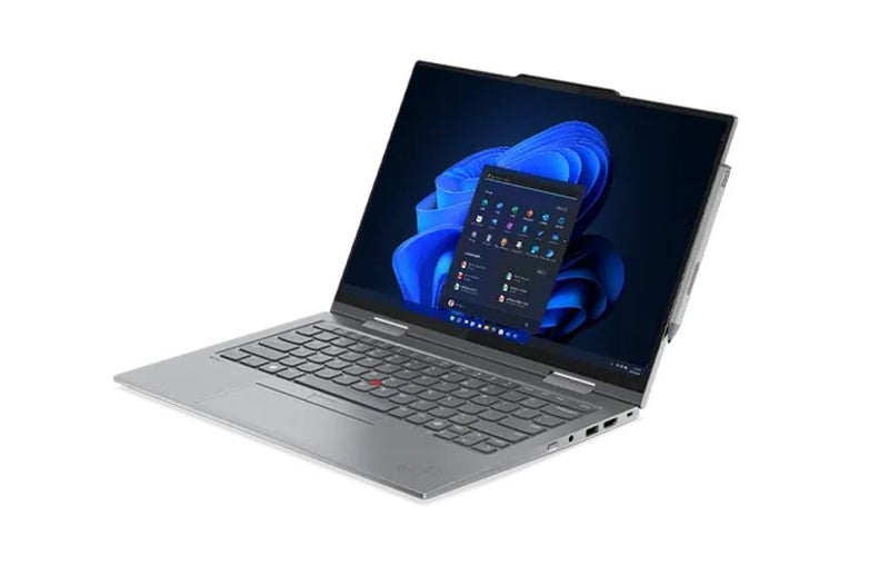 Lenovo ThinkPad X1 2-in-1 Gen 9 Laptop 21KE005KSG