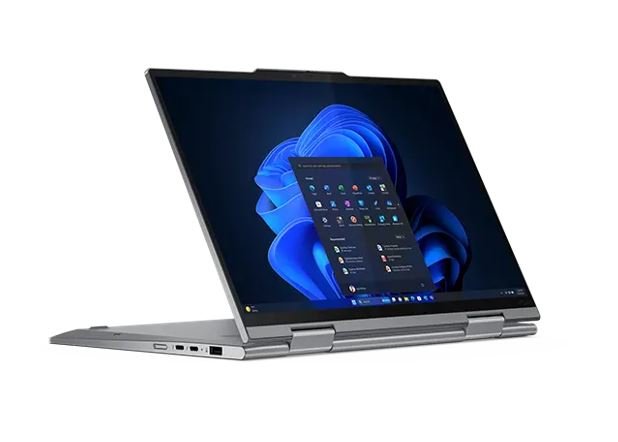 Lenovo ThinkPad X1 2-in-1 Gen 9 Laptop 21KE005KSG
