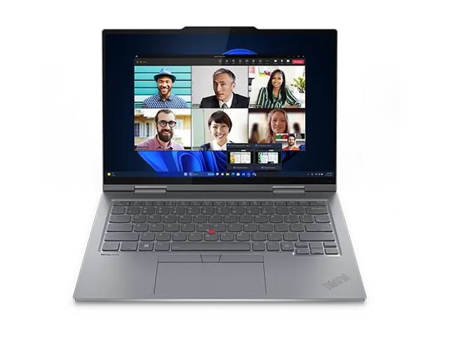 Lenovo ThinkPad X1 2-in-1 Gen 9 Laptop 21KE005KSG