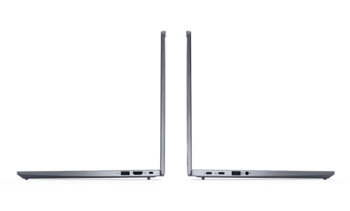 Lenovo ThinkPad X13 G4 Laptop i7-1360P 32GB 1TB SSD
