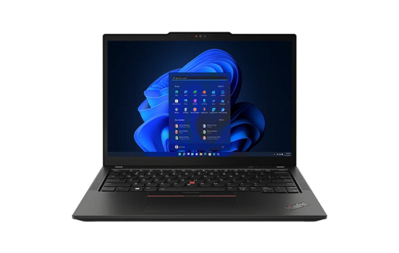 Lenovo ThinkPad X13 G4 Laptop i7-1360P 32GB 1TB SSD