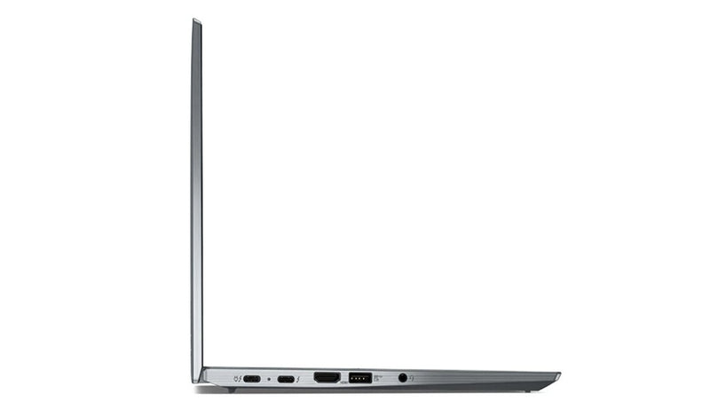 Lenovo ThinkPad X13 Gen 3 Laptop