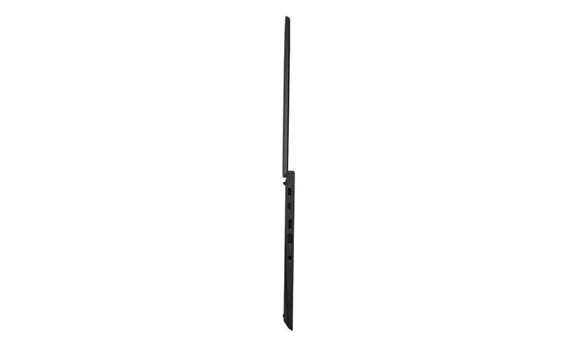 Lenovo ThinkPad X13 Gen 3 Laptop