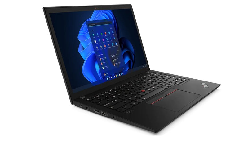 Lenovo ThinkPad X13 Gen 3 Laptop