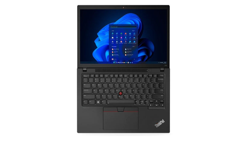 Lenovo ThinkPad X13 Gen 3 Laptop