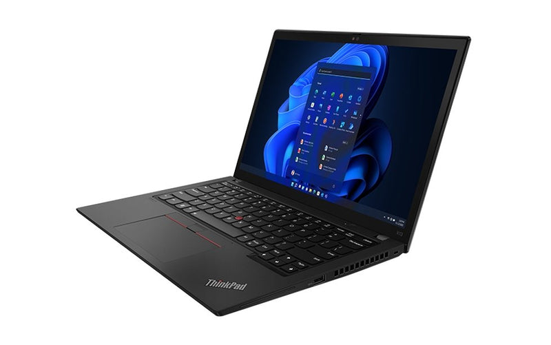 Lenovo ThinkPad X13 Gen 3 Laptop