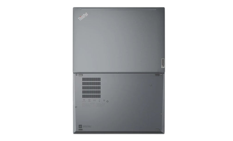 Lenovo ThinkPad X13 Gen 3 Laptop