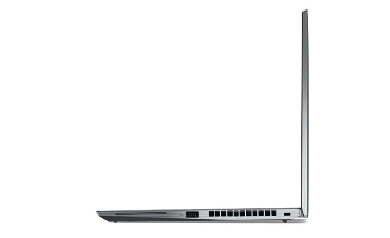 Lenovo ThinkPad X13 Gen 3 Laptop