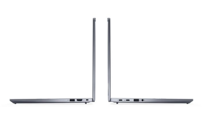 Lenovo ThinkPad X13 Gen 5 13.3" Laptop