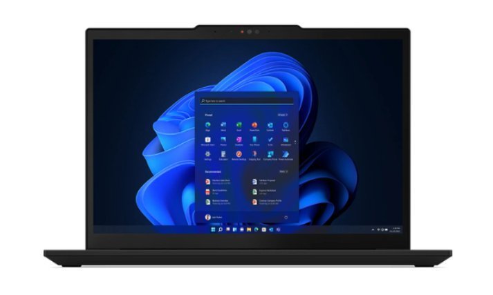 Lenovo ThinkPad X13 Gen 5 13.3" Laptop