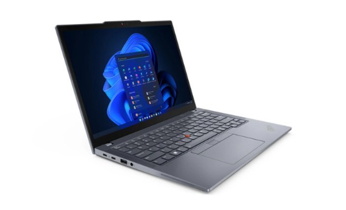 Lenovo ThinkPad X13 Gen 5 13.3" Laptop