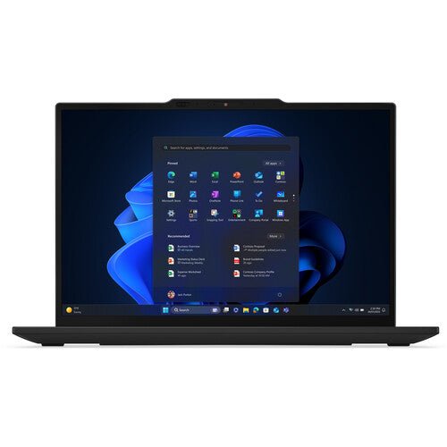 Lenovo ThinkPad X13 Gen 6 Laptop 21RK00CSSG