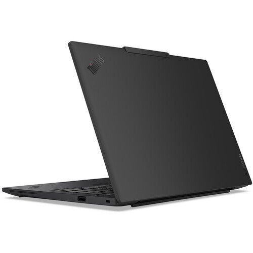 Lenovo ThinkPad X13 Gen 6 Laptop 21RK00CSSG