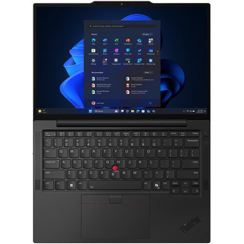 Lenovo ThinkPad X13 Gen 6 Laptop 21RK00CSSG