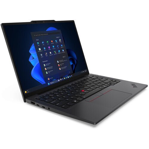 Lenovo ThinkPad X13 Gen 6 Laptop 21RK00CSSG